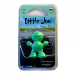 Little Joe - Fresh Mint
