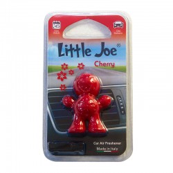 Little Joe - Cherry